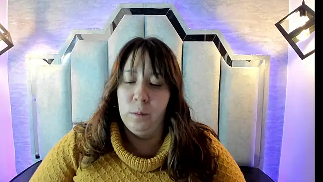 Snapshot of _Emily_rosee_ chatting on October 2025 11:14:02 AM Emily rosee online show from October 2025 11:14:02 AM