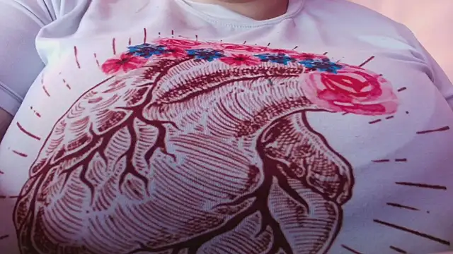 Snapshot of _Emily_rosee_ chatting on November 2025 11:54:01 AM Emily rosee online show from November 2025 11:54:01 AM