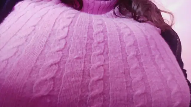 Snapshot of _Emily_rosee_ chatting on November 2025 11:20:02 AM Emily rosee online show from November 2025 11:20:02 AM