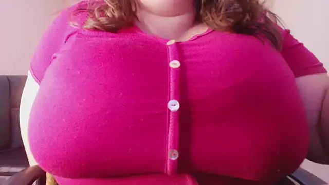 Snapshot of _Emily_rosee_ chatting on November 2025 11:10:01 AM Emily rosee online show from November 2025 11:10:01 AM