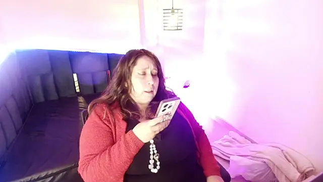 Snapshot of _Emily_rosee_ chatting on November 2025 11:14:01 AM Emily rosee online show from November 2025 11:14:01 AM