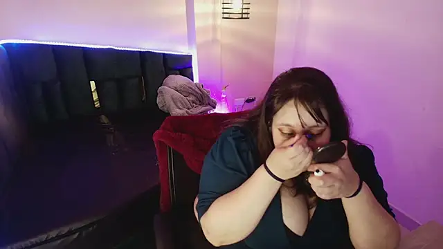 Snapshot of _Emily_rosee_ chatting on November 2025 11:34:02 AM Emily rosee online show from November 2025 11:34:02 AM