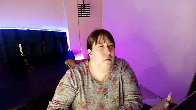 Snapshot of _Emily_rosee_ chatting on December 2025 11:26:02 AM Emily rosee online show from December 2025 11:26:02 AM