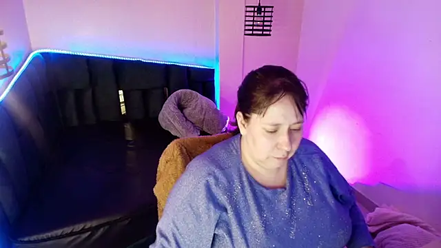 Snapshot of _Emily_rosee_ chatting on December 2025 11:30:02 AM Emily rosee online show from December 2025 11:30:02 AM