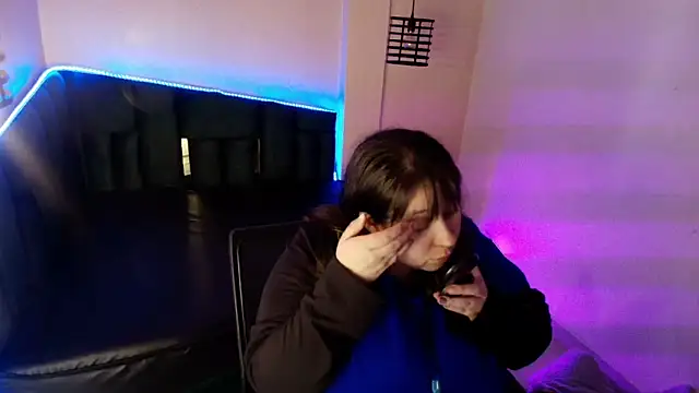 Snapshot of _Emily_rosee_ chatting on December 2025 11:30:02 AM Emily rosee online show from December 2025 11:30:02 AM