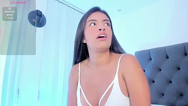 VictoriaParkeer online show from November 2025 11:43:02 AM