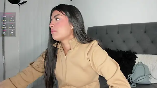 VictoriaParkeer online show from April 2026 10:55:01 AM