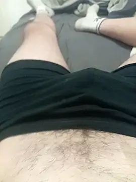 Couplefrsex online show from July 2026 08:27:02 AM