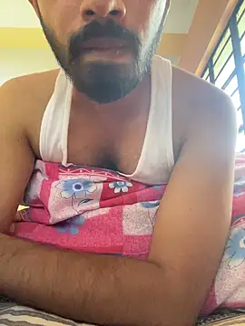 jo rodriguez online show from September 2025 03:28:02 AM