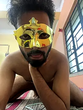 jo rodriguez online show from September 2025 06:14:01 AM