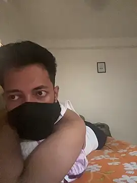 jo rodriguez online show from October 2025 10:47:01 AM