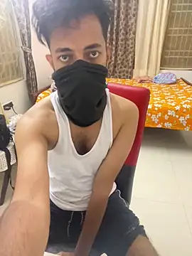 jo rodriguez online show from October 2025 02:16:01 PM