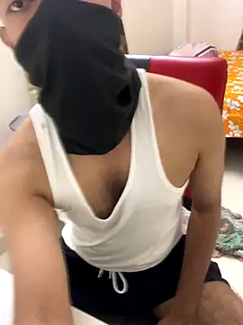 jo rodriguez online show from October 2025 11:55:01 AM