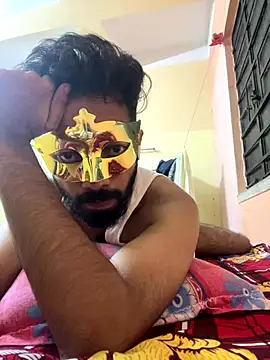 jo rodriguez online show from October 2025 08:21:02 PM