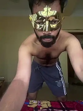 jo rodriguez online show from October 2025 08:49:01 AM