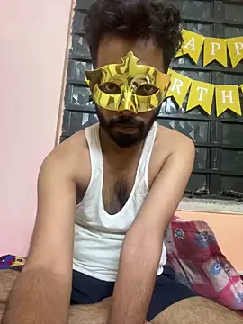 jo rodriguez online show from November 2025 03:57:01 PM