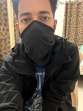 jo rodriguez online show from November 2025 01:39:01 PM