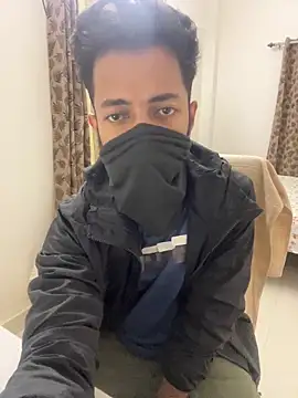 jo rodriguez online show from November 2025 02:23:01 PM