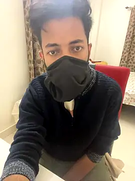 jo rodriguez online show from November 2025 02:54:01 PM