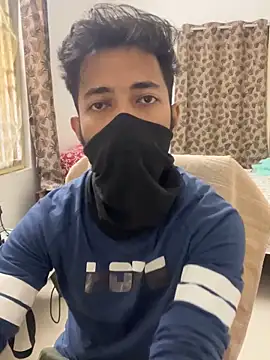 jo rodriguez online show from November 2025 08:58:02 AM