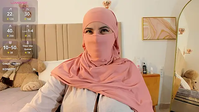 najwa   online show from January 2026 03:42:02 AM