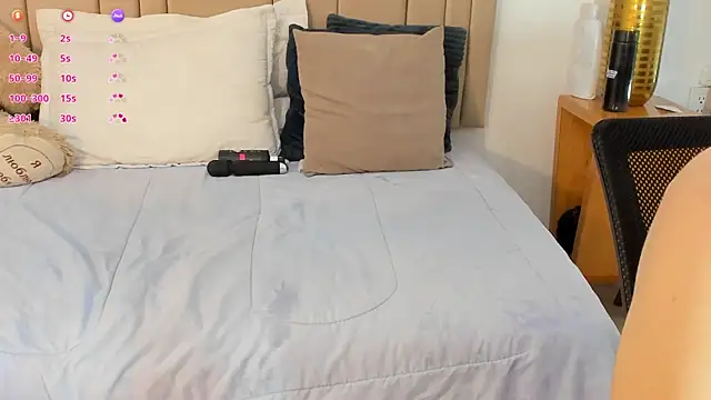 najwa   online show from February 2026 03:15:01 AM