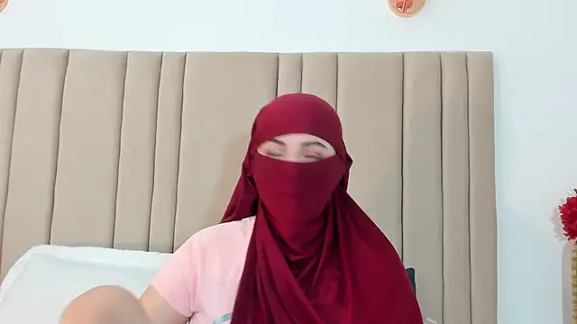 najwa   online show from March 2026 04:07:02 AM