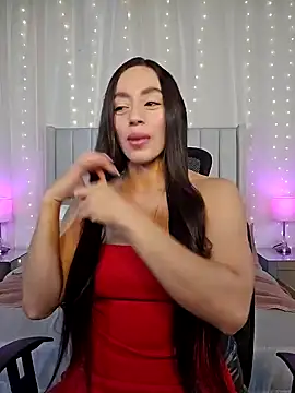 Snapshot of AriadnaTaylor chatting on October 2025 04:26:02 PM AriadnaTaylor online show from October 2025 04:26:02 PM