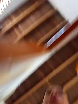 Snapshot of AriadnaTaylor chatting on October 2025 07:29:02 PM AriadnaTaylor online show from October 2025 07:29:02 PM