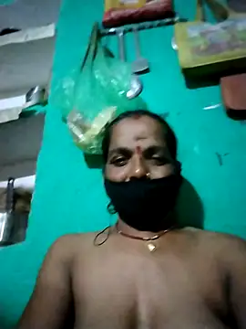 Snapshot of Sexi_savita chatting on September 2025 09:55:02 AM Sexi savita online show from September 2025 09:55:02 AM