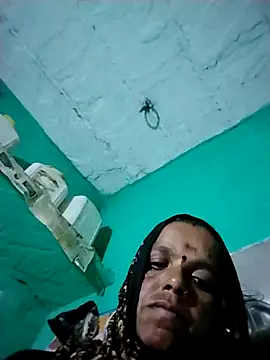 Snapshot of Sexi_savita chatting on September 2025 11:28:02 PM Sexi savita online show from September 2025 11:28:02 PM