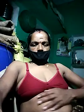 Snapshot of Sexi_savita chatting on October 2025 03:54:01 PM Sexi savita online show from October 2025 03:54:01 PM