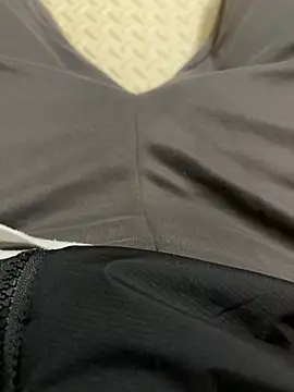 Ghastiiou online show from April 2026 02:50:01 PM