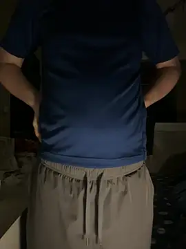 Ghastiiou online show from April 2026 03:02:01 PM