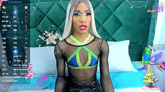 Snapshot of Keycesex chatting on December 2025 08:25:01 PM Keycesex online show from December 2025 08:25:01 PM