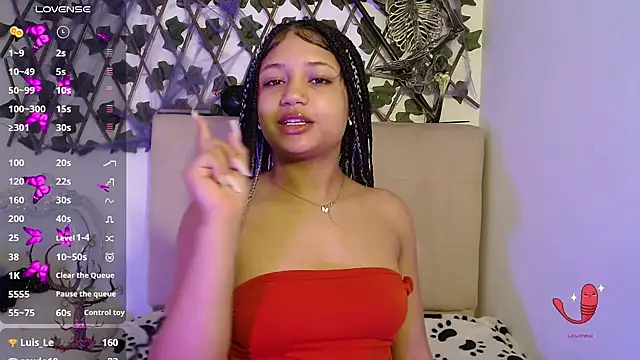 shelbygp online show from October 2025 12:07:02 PM