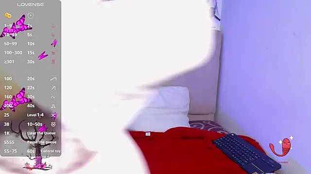 shelbygp online show from October 2025 02:18:02 PM