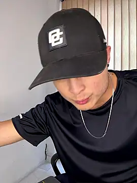 Alexander ferre online show from January 2026 01:27:02 PM