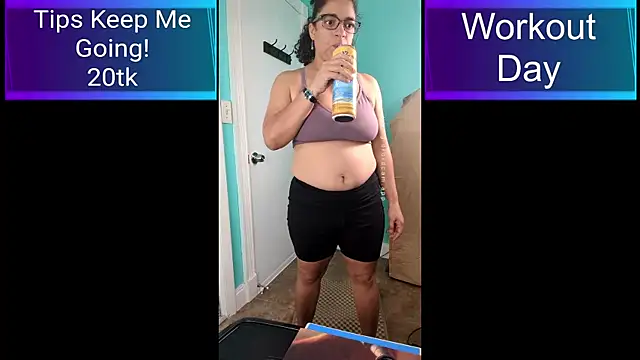 Snapshot of nsfwismorefun chatting on September 2025 06:30:01 PM nsfwismorefun online show from September 2025 06:30:01 PM