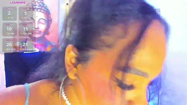 Snapshot of blackhardfuck chatting on November 2025 11:05:02 PM blackhardfuck online show from November 2025 11:05:02 PM