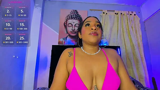 Snapshot of blackhardfuck chatting on November 2025 08:42:01 PM blackhardfuck online show from November 2025 08:42:01 PM