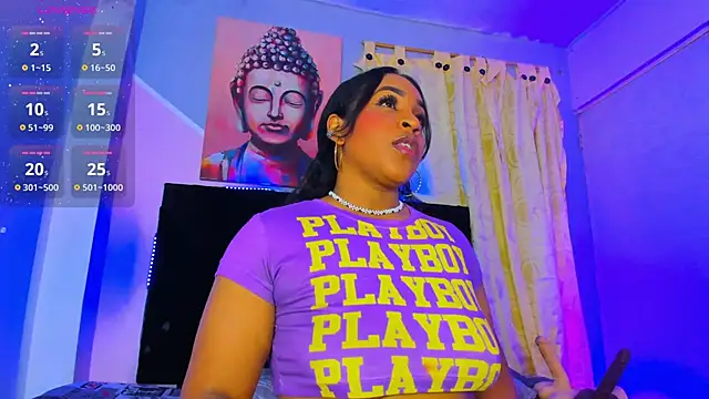 Snapshot of blackhardfuck chatting on December 2025 08:57:02 PM blackhardfuck online show from December 2025 08:57:02 PM