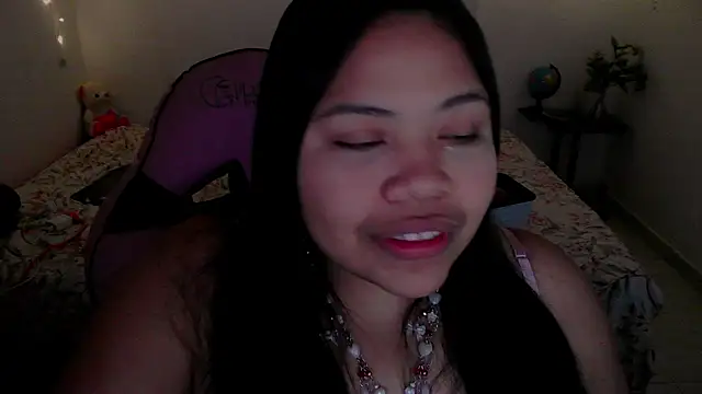 Juicy elenxx online show from September 2025 03:41:02 AM