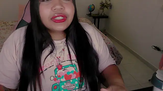 Juicy elenxx online show from September 2025 09:59:02 PM