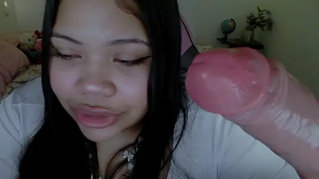 Juicy elenxx online show from September 2025 06:46:02 PM