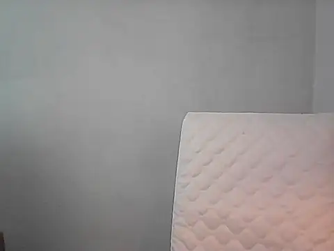 Snapshot of pregnanhot chatting on September 2025 11:01:02 AM pregnanhot online show from September 2025 11:01:02 AM