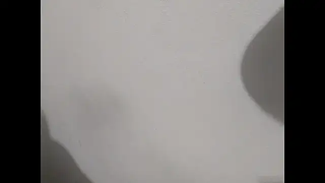 Snapshot of pregnanhot chatting on October 2025 05:13:01 AM pregnanhot online show from October 2025 05:13:01 AM