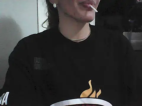 Snapshot of pregnanhot chatting on October 2025 05:18:01 AM pregnanhot online show from October 2025 05:18:01 AM