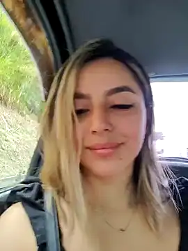 Snapshot of CelestePrince2 chatting on September 2025 04:29:01 PM CelestePrince2 online show from September 2025 04:29:01 PM