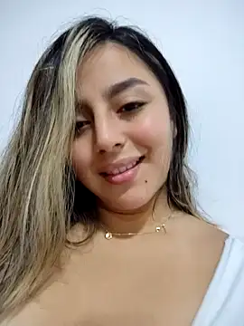 Snapshot of CelestePrince2 chatting on October 2025 02:31:01 AM CelestePrince2 online show from October 2025 02:31:01 AM